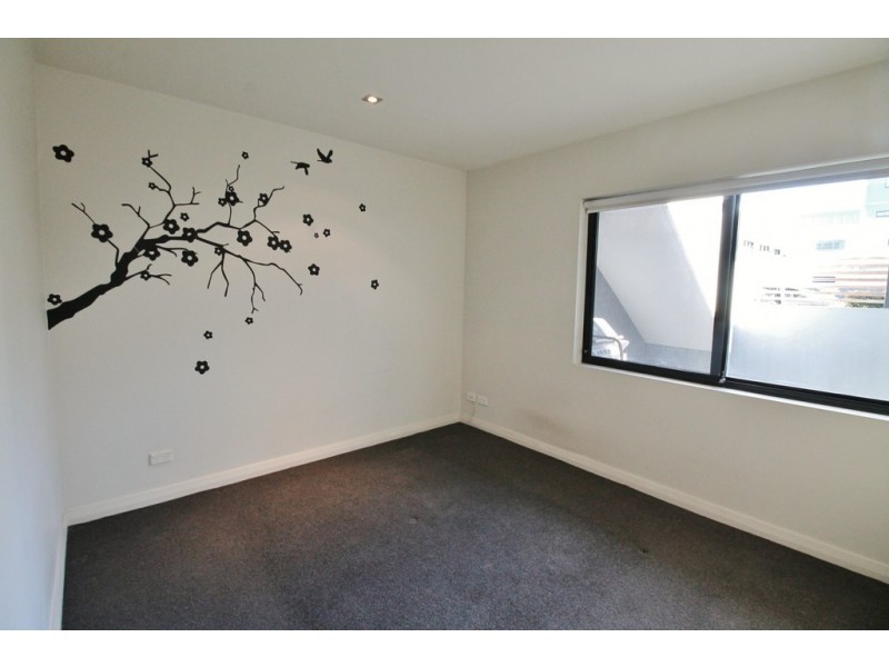 U/1 Primrose Avenue, Rosebery NSW 2018