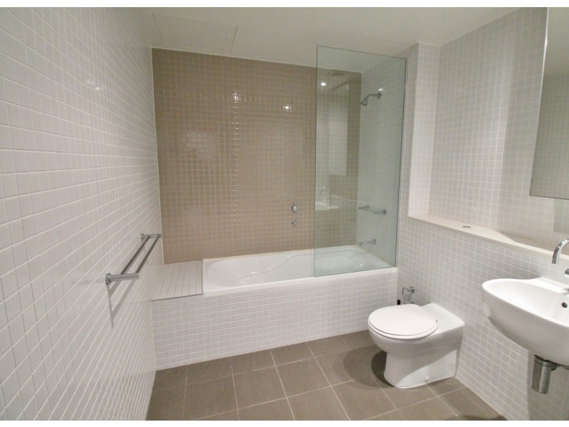 U/1 Primrose Avenue, Rosebery NSW 2018