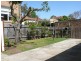 10 Avoca Street, Randwick NSW 2031