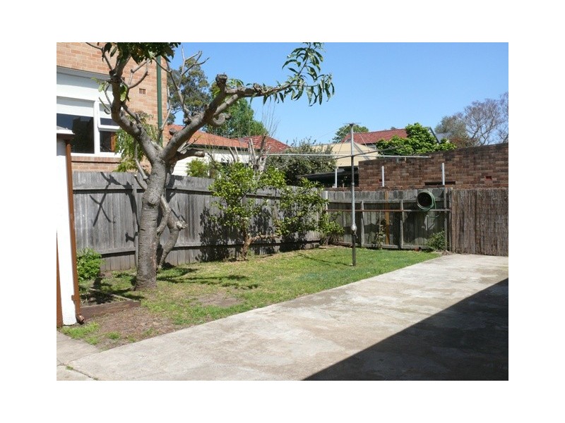 10 Avoca Street, Randwick NSW 2031