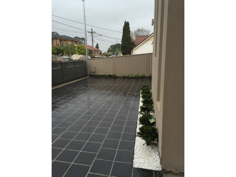 2 Meridian Street, Eastlakes NSW 2018