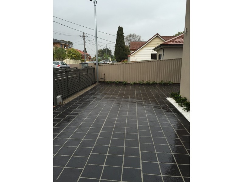 2 Meridian Street, Eastlakes NSW 2018