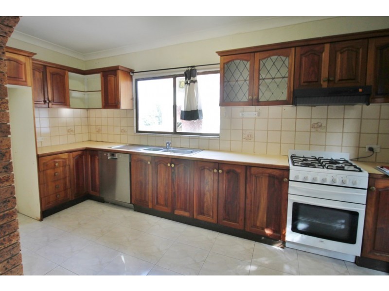 66 Rainbow Street, Kingsford NSW 2032