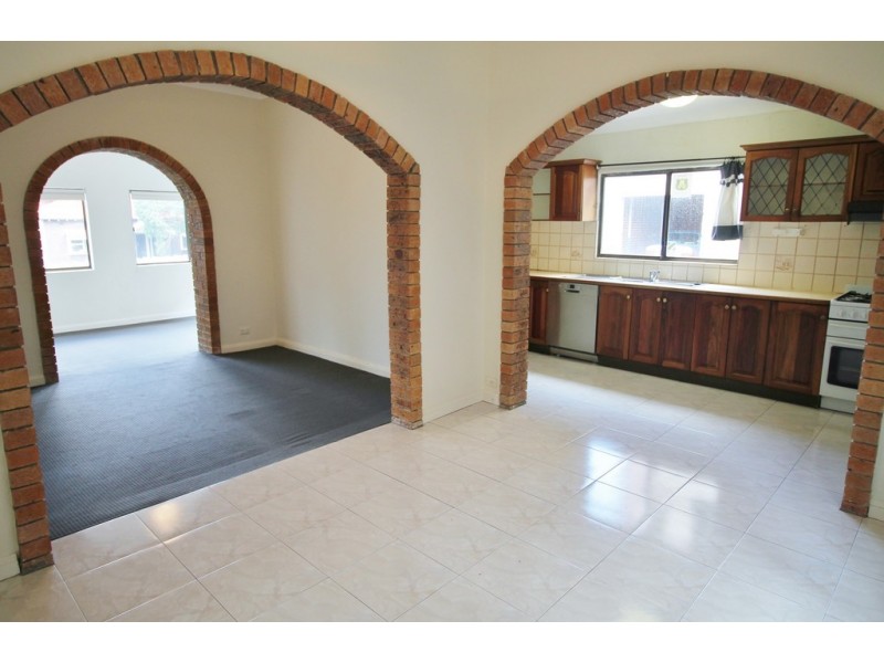 66 Rainbow Street, Kingsford NSW 2032