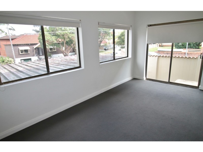 66 Rainbow Street, Kingsford NSW 2032