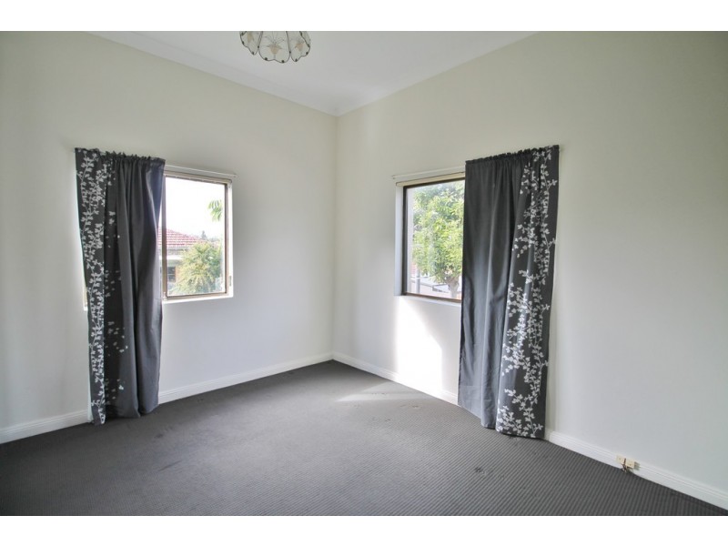 66 Rainbow Street, Kingsford NSW 2032