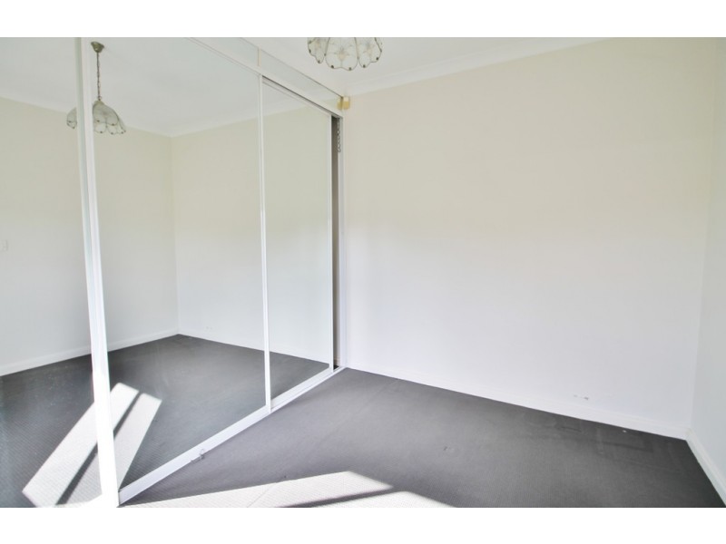 66 Rainbow Street, Kingsford NSW 2032