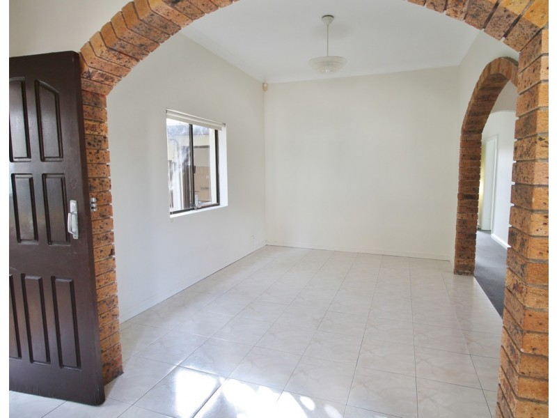 66 Rainbow Street, Kingsford NSW 2032