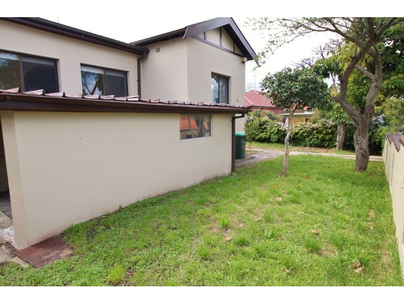 66 Rainbow Street, Kingsford NSW 2032