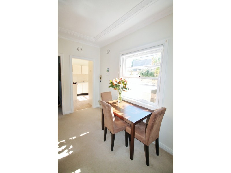 U/37 Melody Street, Coogee NSW 2034