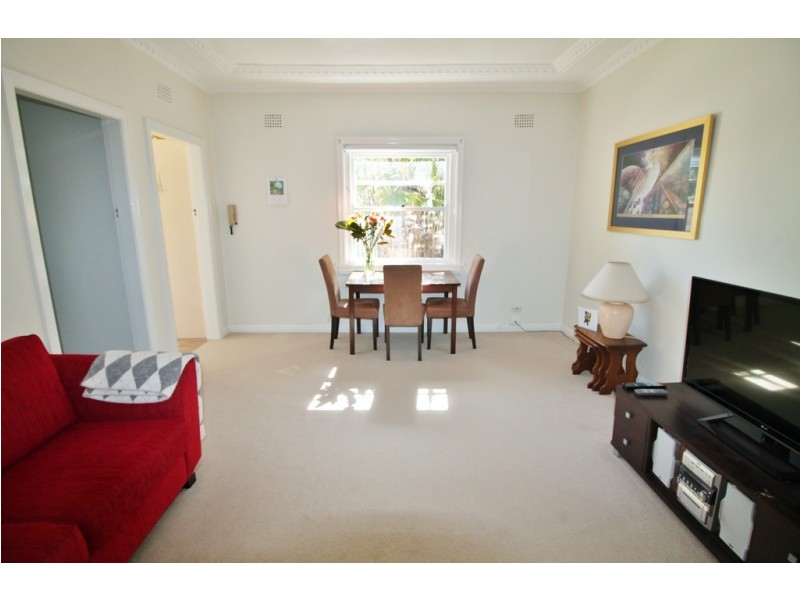 U/37 Melody Street, Coogee NSW 2034