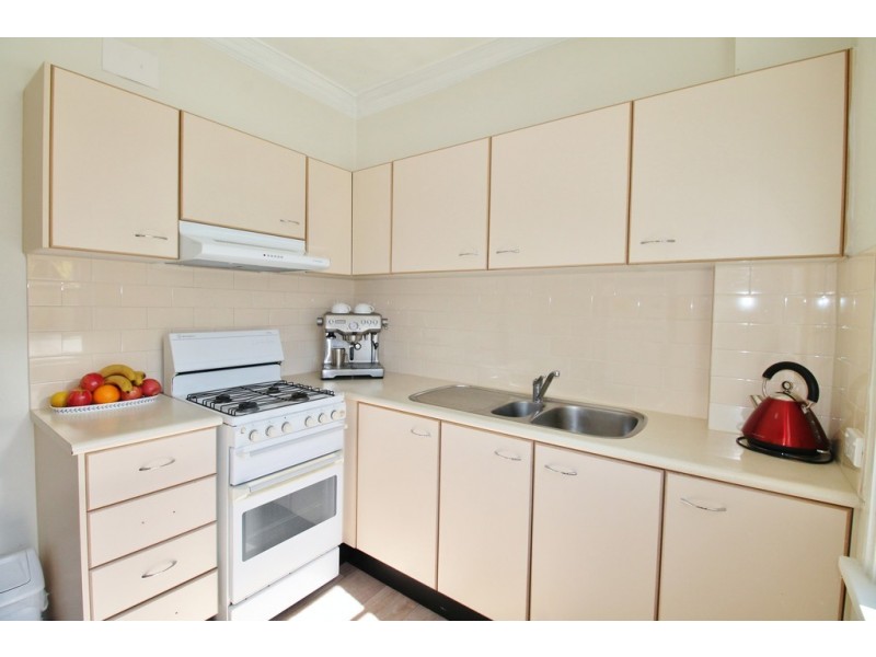 U/37 Melody Street, Coogee NSW 2034