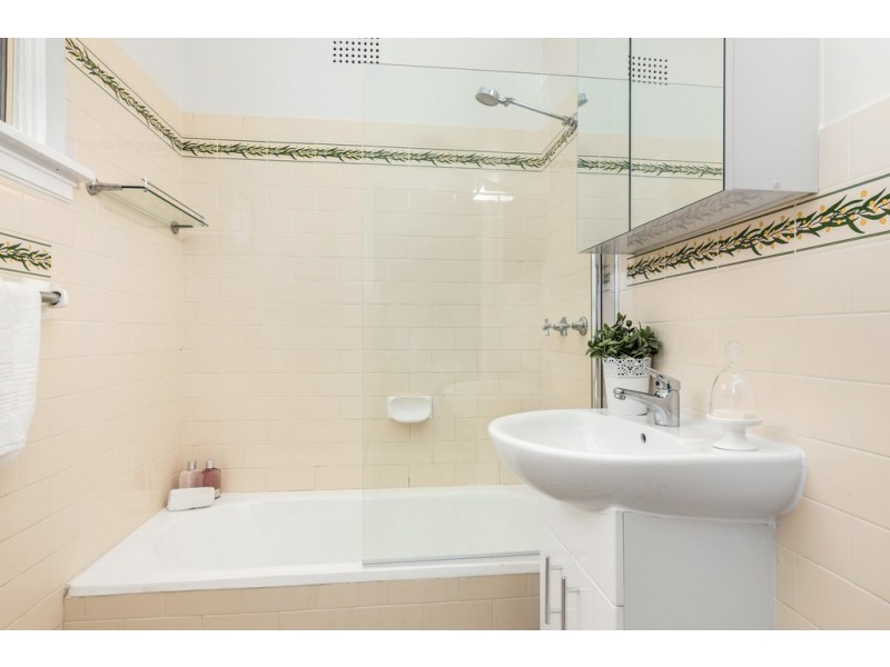 U/37 Melody Street, Coogee NSW 2034