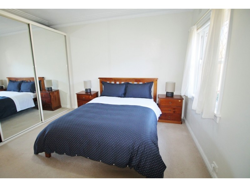 U/37 Melody Street, Coogee NSW 2034