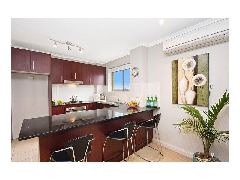 U/22 Kennedy Street, Kingsford NSW 2032