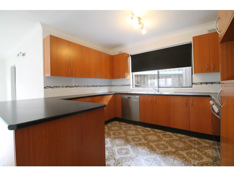 27 Shaw Avenue, Kingsford NSW 2032