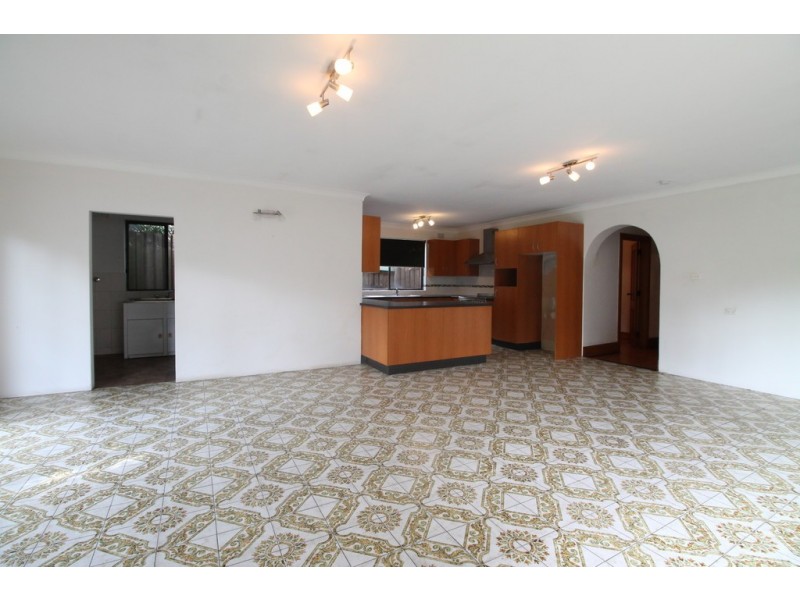 27 Shaw Avenue, Kingsford NSW 2032