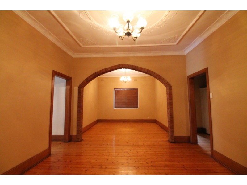 27 Shaw Avenue, Kingsford NSW 2032