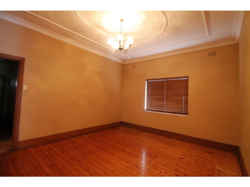 27 Shaw Avenue, Kingsford NSW 2032