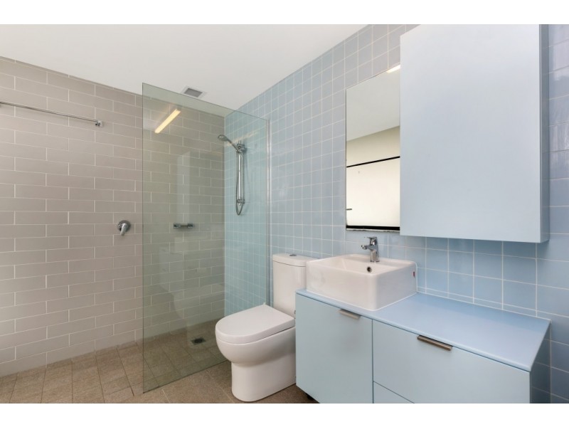 18/201 Barker Street, Randwick NSW 2031