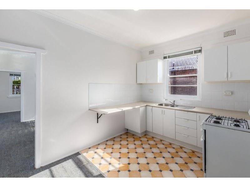 U/20 Glebe Street, Randwick NSW 2031