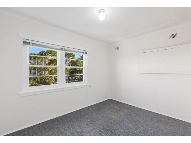 U/20 Glebe Street, Randwick NSW 2031