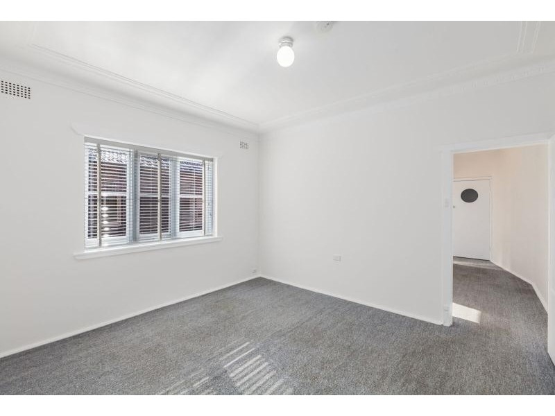 U/20 Glebe Street, Randwick NSW 2031