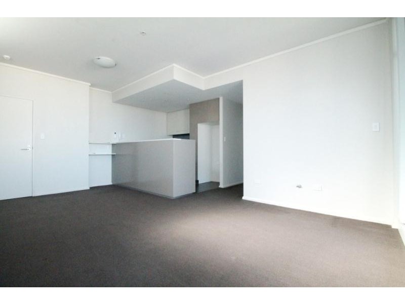 U/140 Maroubra Road, Maroubra NSW 2035