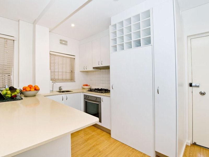 1/98 Coogee Bay Road, Coogee NSW 2034