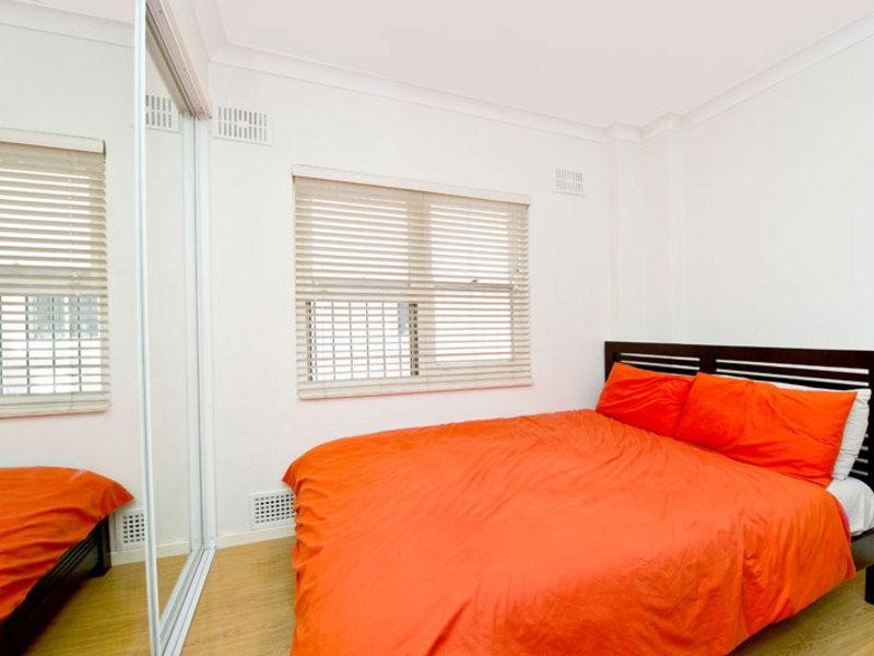 1/98 Coogee Bay Road, Coogee NSW 2034