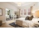 1/34 Judge Street, Randwick NSW 2031