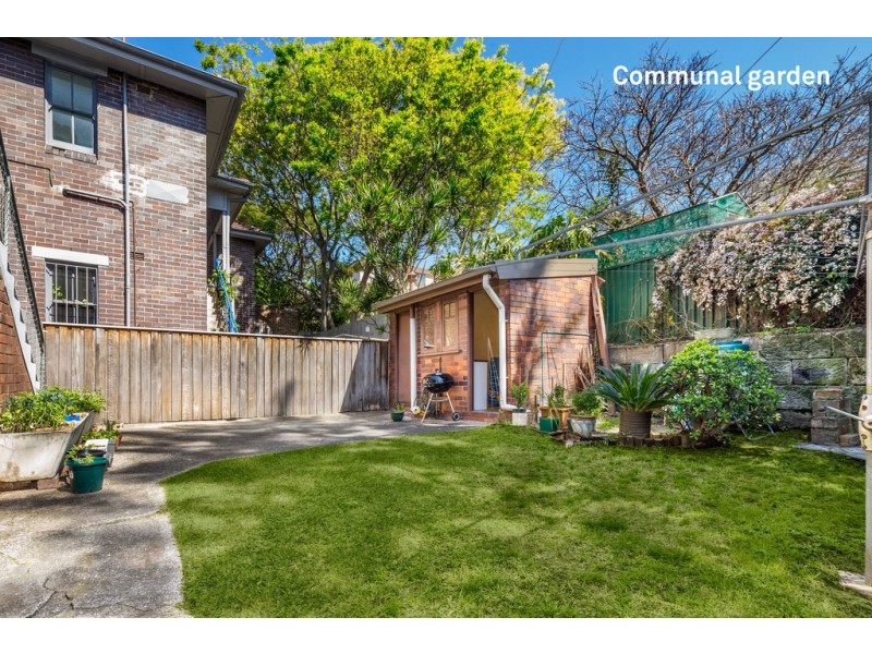 1/34 Judge Street, Randwick NSW 2031