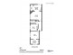 1/34 Judge Street, Randwick NSW 2031 Floorplan