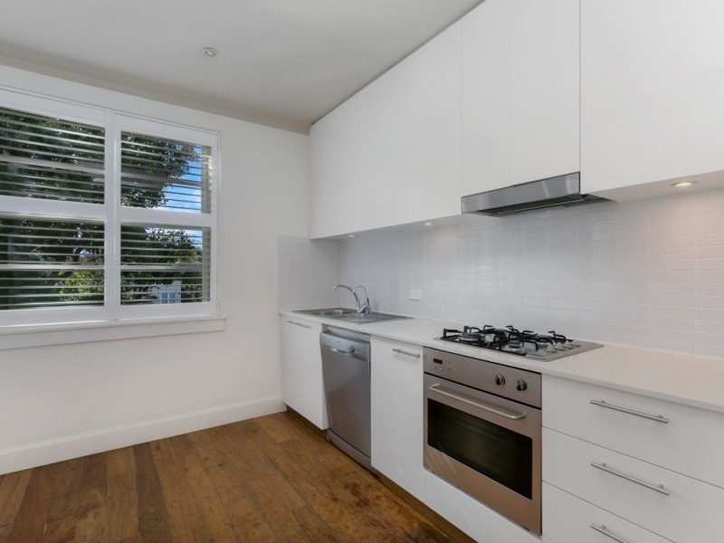 9/126 Francis Street, Bondi NSW 2026