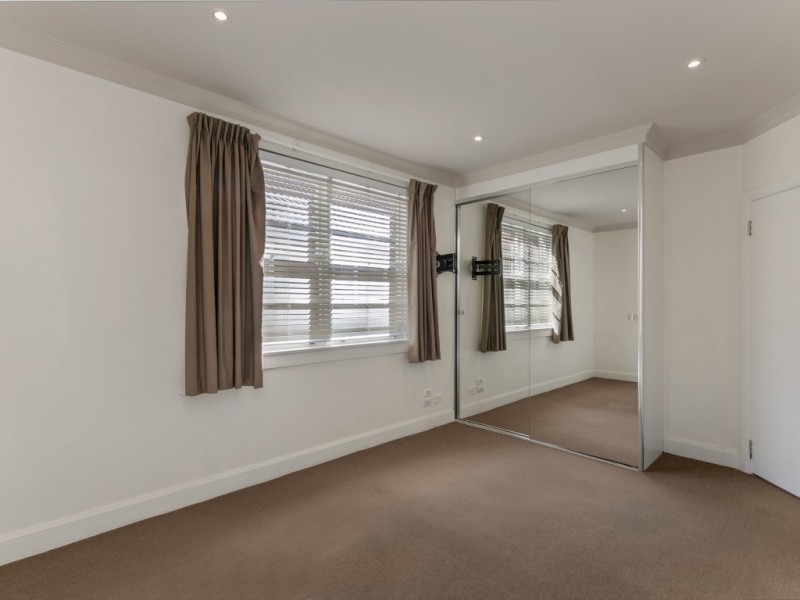 9/126 Francis Street, Bondi NSW 2026