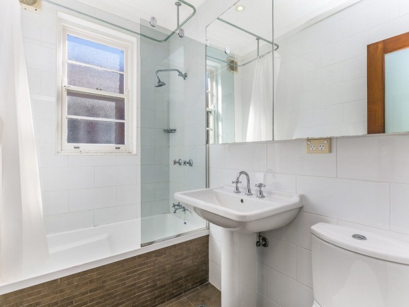 9/126 Francis Street, Bondi NSW 2026