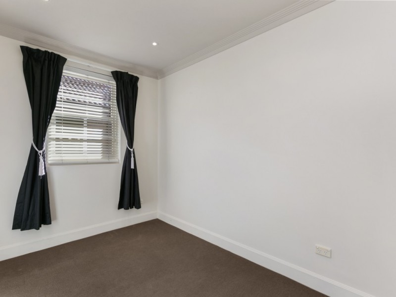 9/126 Francis Street, Bondi NSW 2026