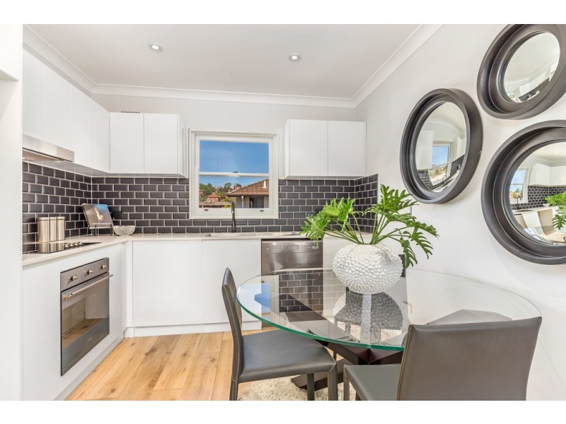 6/54 Coogee Street, Randwick NSW 2031