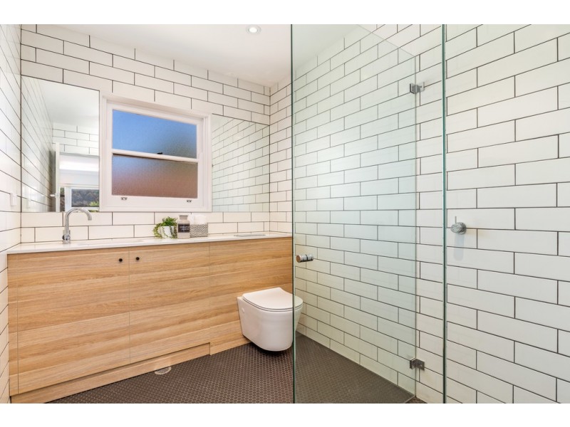 6/54 Coogee Street, Randwick NSW 2031