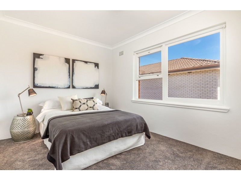 6/54 Coogee Street, Randwick NSW 2031