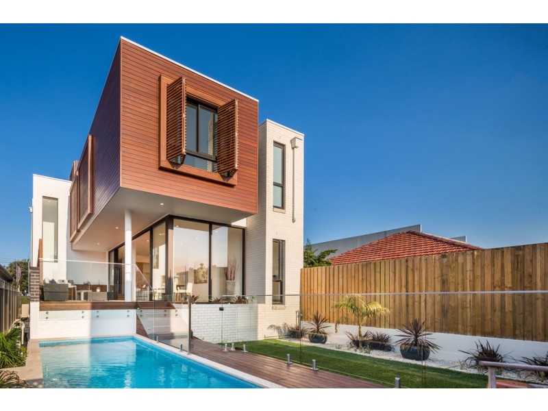 289 The Grand Parade, Sans Souci NSW 2219