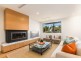 289 The Grand Parade, Sans Souci NSW 2219