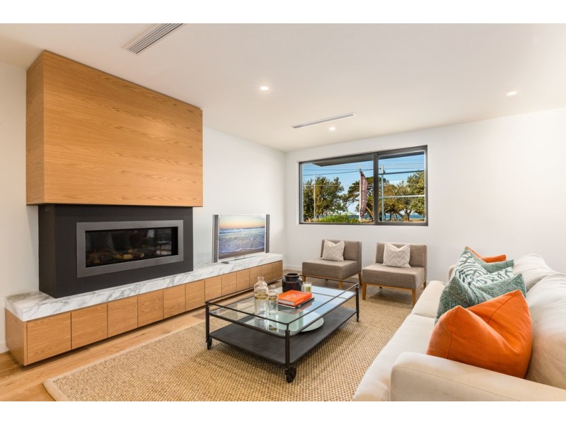 289 The Grand Parade, Sans Souci NSW 2219