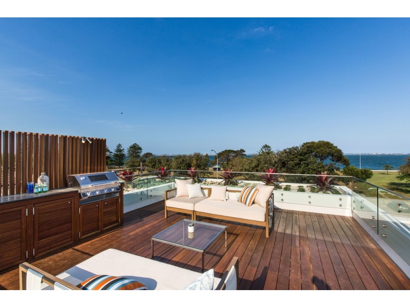 289 The Grand Parade, Sans Souci NSW 2219