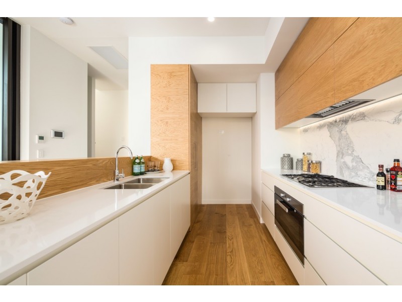 289 The Grand Parade, Sans Souci NSW 2219