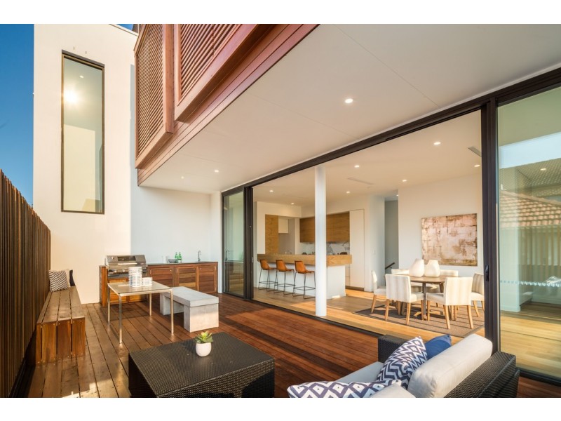 289 The Grand Parade, Sans Souci NSW 2219