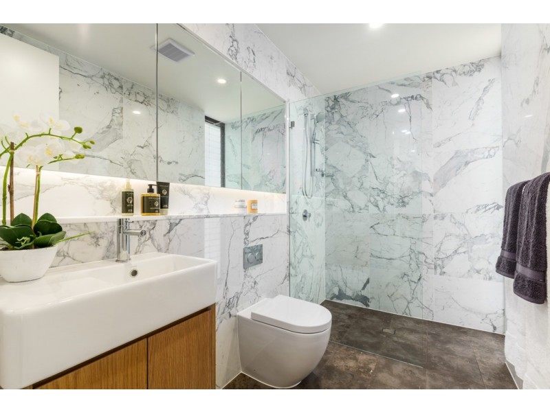 289 The Grand Parade, Sans Souci NSW 2219