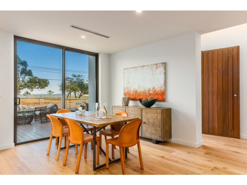 289 The Grand Parade, Sans Souci NSW 2219