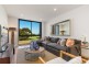 289 The Grand Parade, Sans Souci NSW 2219