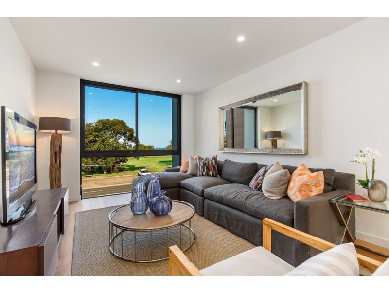 289 The Grand Parade, Sans Souci NSW 2219